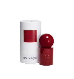 Der Abdruck - Eau de Parfum